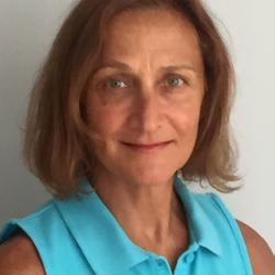 Maureen Pikulak, LMT / Licensed Massage Therapist, Holistic Health & Guided Meditation Coach
