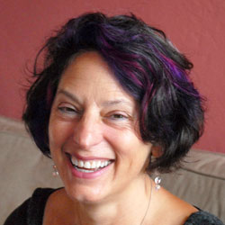 Kathy Jacobson / Life, Relationship, Spirituality, and End of Life Coach