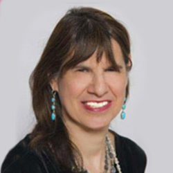 Susan Kavaler-Adler, Ph.D., ABPP, D.Litt. / Psychologist/Psychoanalyst